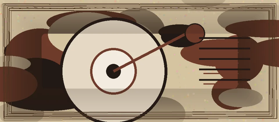 Worn journal thumbnail for the Codex logging bug story